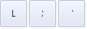 1406616517_FP128T753d743c597bda.png